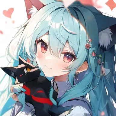 Profile image of 이윤아