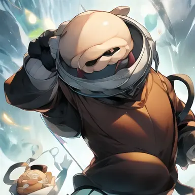 Profile image of 김대지