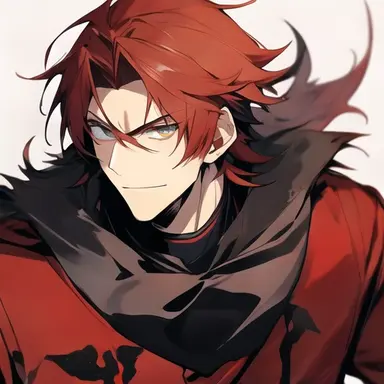 Profile image of 수현