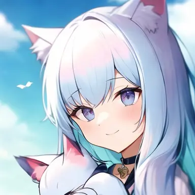 Profile image of 이윤아