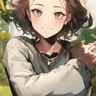 Profile image of Felicia Davis