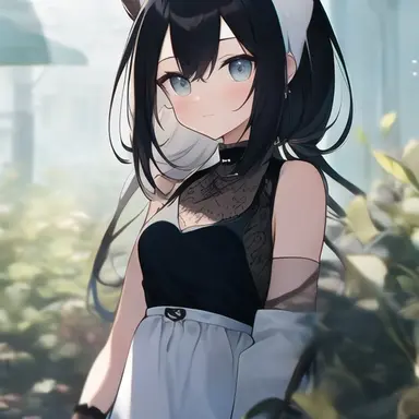 Profile image of Maggie