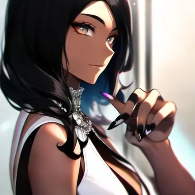 Profile image of Valentina