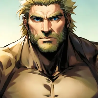 Profile image of JONNY
