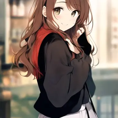 Profile image of Solenne