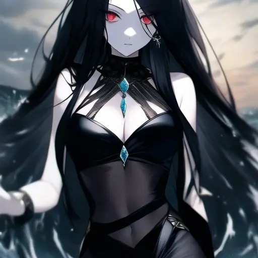 FabricFiles7320의 My Vampire's Obsession