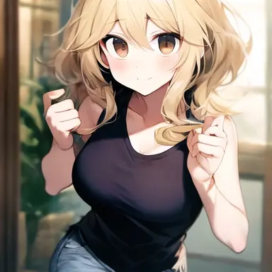 Profile image of Darlene