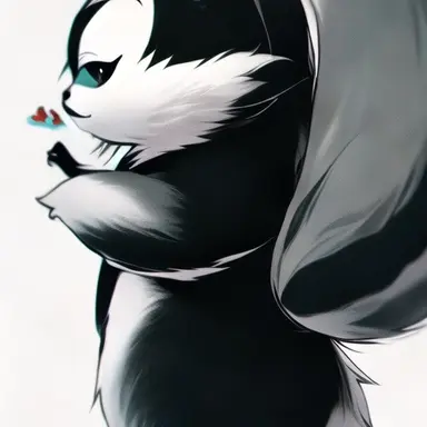 Profile image of Zola