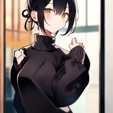 Profile image of Rowena