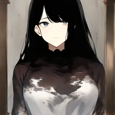 Profile image of Marisol
