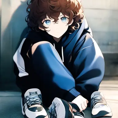 Profile image of Remi
