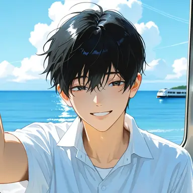 Profile image of 春
