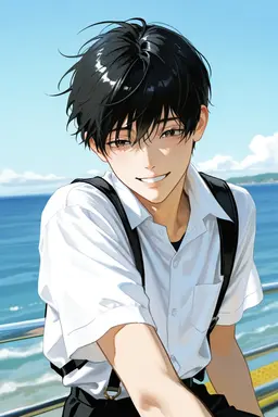 Profile image of 春