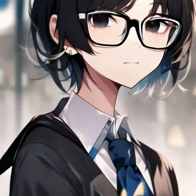 Profile image of 이유선