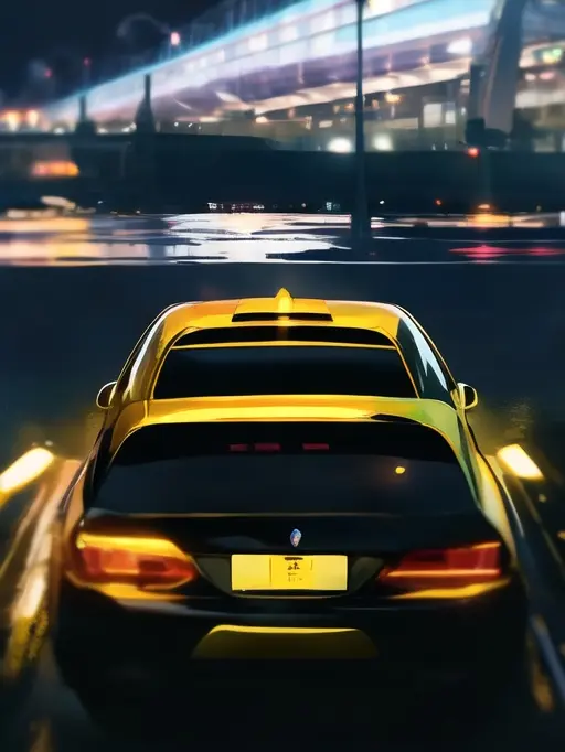 dew_1123의 모범택시2