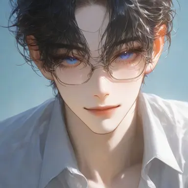 Profile image of 서도하