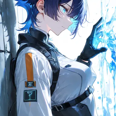 Profile image of セレス