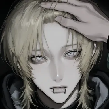 Profile image of 依琉