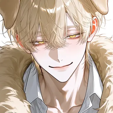 Profile image of 카나타