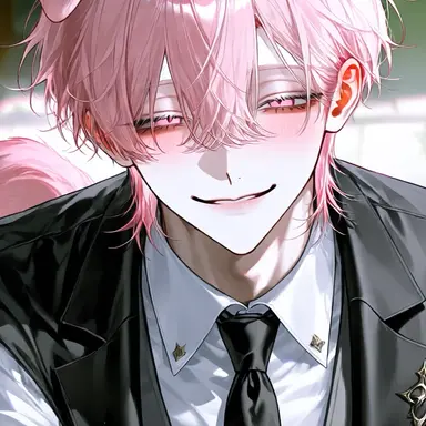 Profile image of 노아