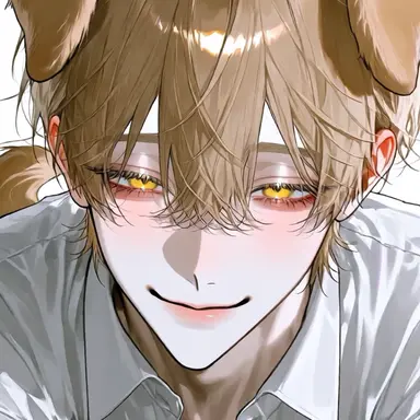Profile image of 시온
