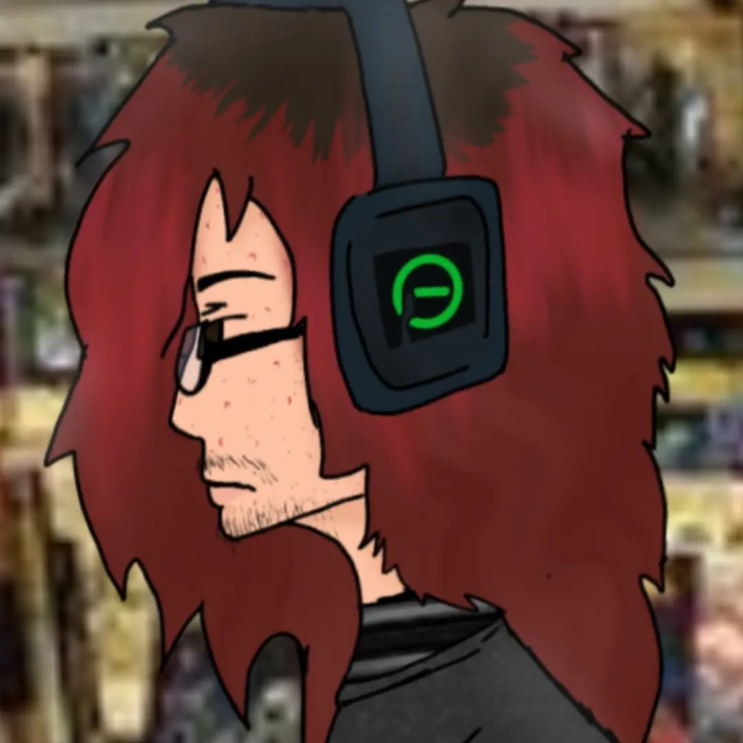 Pogglessworrth.의 Weirdos