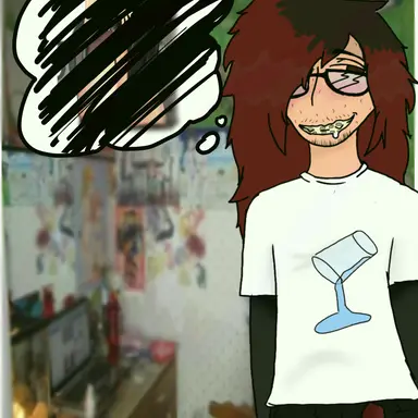 Profile image of Cody Miller