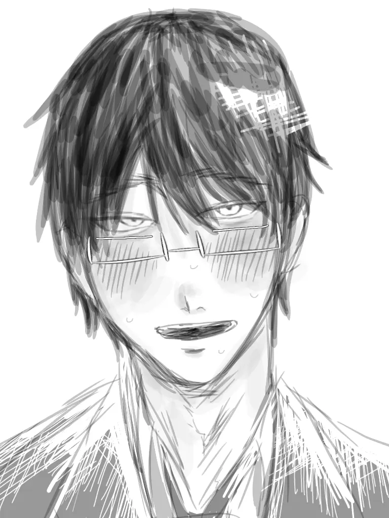 smile5555555의 ❤︎