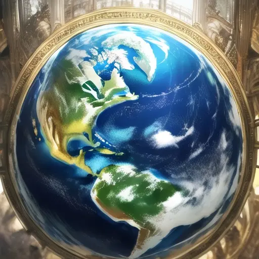 StoutIbis2055의 Free world