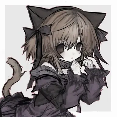 Profile image of Yumehara