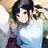 燈乃・ゆかり