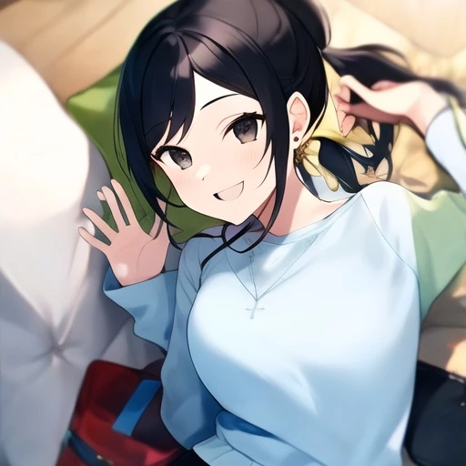 燈乃・ゆかり