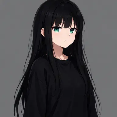 Profile image of Yui