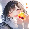 Profile image of セラ