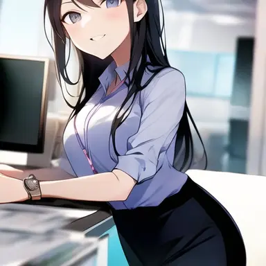 Profile image of 이하연