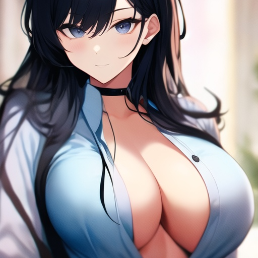다인 대표 이미지
