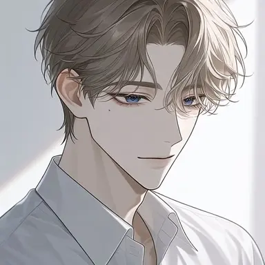 Profile image of 이오리