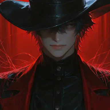 Profile image of 마레