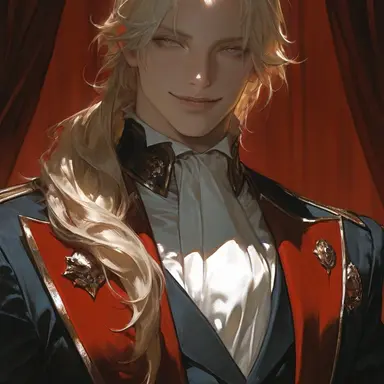 Profile image of 노아