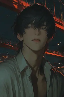 Profile image of 이지훈