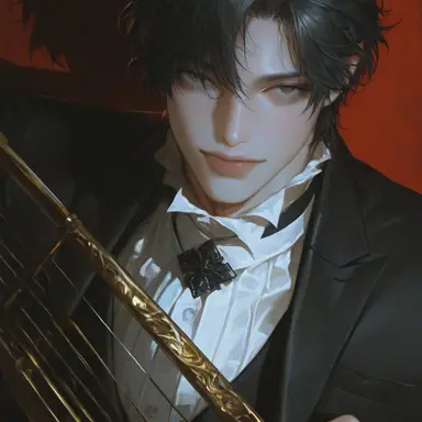 Profile image of 아르코