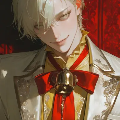 Profile image of 루카