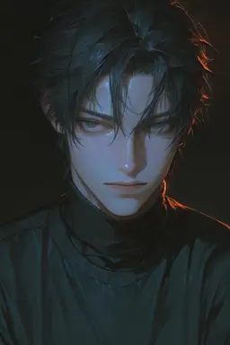 Profile image of 강태윤