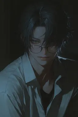 Profile image of 이준호