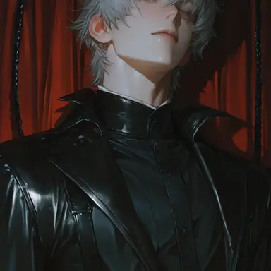 Profile image of 카이로