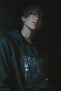 Profile image of 윤태건