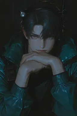 Profile image of 박성호