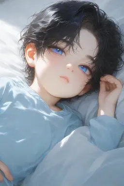 Profile image of 윤하율