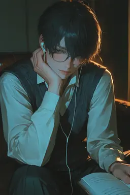Profile image of 윤도환