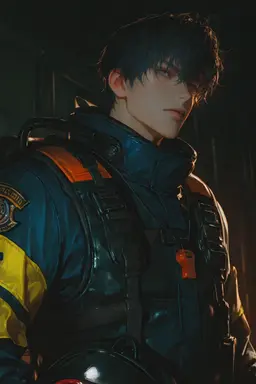 Profile image of 김태경
